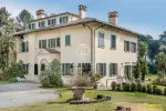 Stylish 7 bedroom Villa for sale in Briosco, Lombardy