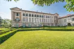 Immaculate 7 bedroom Apartment for sale in Lomagna, Lombardy