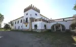 Character 12 bedroom Villa for sale with countryside view in Maria de la Salut, Mallorca