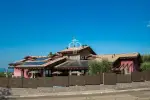 Luxury 8 bedroom Villa for sale in Peschiera del Garda, Veneto