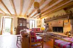 5 bedroom Villa for sale in Torri del Benaco, Veneto
