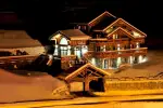 Immaculate 6 bedroom Chalet for sale in Le Raffort, Meribel, Rhone-Alpes
