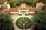 Historical 10 bedroom Villa for sale with countryside view in Verona, Veneto