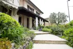 8 bedroom Villa for sale with Income Potential in Peschiera del Garda, Veneto