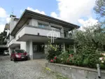 Bright 4 bedroom Villa for sale in Desenzano del Garda, Lombardy
