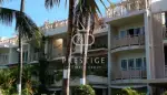 Immaculate 3 bedroom Penthouse for sale with sea view in Lower Carlton, Saint James, Saint James
