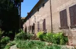 14 bedroom Villa for sale in Ferrara, Emilia-Romagna