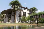 6 bedroom Villa for sale in Atalaya De Rio Verde, Nueva Andalucia, Andalucia