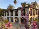 Renovated 4 bedroom Villa for sale with panoramic view in Alcudia, Mallorca