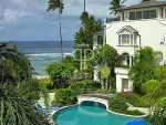 Immaculate 3 bedroom Penthouse for sale with sea view in Schooner Bay, Speightstown, Saint Peter