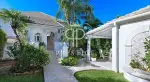 Immaculate 3 bedroom Villa for sale with sea view in Royal Westmoreland Golf, Westmoreland, Saint James