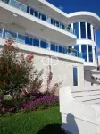 3 bedroom Villa for sale with sea view in Bar, Coastal Montenegro