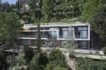 Immaculate 5 bedroom Villa for sale with sea view in Theoule sur Mer, Cote d'Azur French Riviera