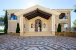 7 bedroom Villa for sale with sea view in Los Monteros, Marbella, Andalucia
