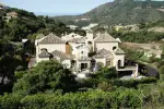 10 bedroom Villa for sale with sea view in La Zagaleta, Nueva Andalucia, Andalucia