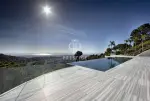 5 bedroom Villa for sale in La Zagaleta Golf, Benahavis, Andalucia