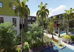 2 bedroom Apartment for sale in Dover, Christ Church