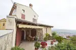 3 bedroom House for sale with panoramic view in Cavaion Veronese, Veneto