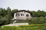 4 bedroom Villa for sale in Bardolino, Veneto