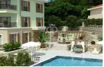 5 bedroom Villa for sale with sea view in Blizikuce, Budva, Coastal Montenegro