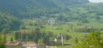34 bedroom Chateau for sale in Jura, Bourgogne Franche Comte