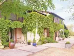 7 bedroom House for sale with Income Potential in Rabastens, Midi-Pyrenees