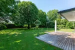 Immaculate 5 bedroom House for sale in Collonge Bellerive, Lake Geneva