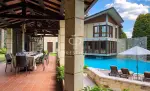 Immaculate 5 bedroom Villa for sale in Valpolicella, Veneto