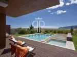 Lovingly Maintained 2 bedroom Apartment for sale with sea view in Troiaresort, Setubal, Alentejo Southern Portugal