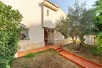Stylish 3 bedroom House for sale in Santa Ponsa, Mallorca