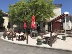 Character 2 bedroom Restaurant for sale in Montaigu de Quercy, Midi-Pyrenees