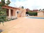 Renovated 5 bedroom Villa for sale in Palmanyola, Mallorca