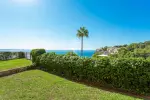 Elegant 6 bedroom Apartment for sale with sea view in Sol de Mallorca, Mallorca