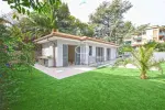 New Build 2 bedroom Villa for sale in Bordighera, Liguria