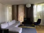 2 bedroom Apartment for sale with sea view in Budva, Coastal Montenegro