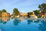 New Build 2 bedroom Apartment for sale in Sa Rapita, Mallorca