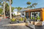 6 bedroom Villa for sale with Income Potential in El Toro, Mallorca