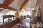 Spacious 4 bedroom House for sale in Murano, Venice, Veneto