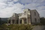 4 bedroom Villa for sale with sea view in Hercegnovi, Coastal Montenegro