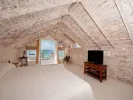 Renovated 5 bedroom Villa for sale with sea view in Mullins Bay, Mullins, Saint Peter