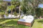 Character 3 bedroom House for sale with sea view in Diano Marina, Liguria