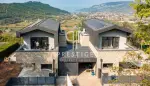New Build 2 bedroom Villa for sale in Costermano, Veneto
