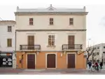 Project House for sale in Ciutadella de Menorca, Menorca