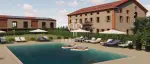 New Build 2 bedroom Apartment for sale in Peschiera del Garda, Veneto