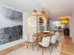 2 bedroom Apartment for sale in Misericordia, Lisbon City, Central Portugal