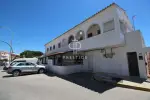 Commercial Property for sale with countryside view in Guardiaro, Sotogrande, Andalucia