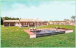 New Build 4 bedroom Villa for sale in Santanyi, Mallorca