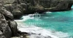 Exclusive Plot of land for sale with panoramic view in Bottom Bay, Saint Philip