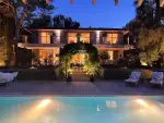 Bright 4 bedroom Villa for sale with countryside view in Sol de Mallorca, Mallorca