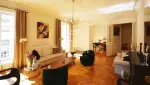 Renovated 2 bedroom Apartment for sale in Lyon, Rhone-Alpes